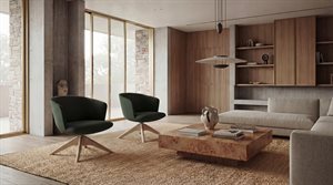 RiriL21 DIVANO ALBERTA(2)_G8948